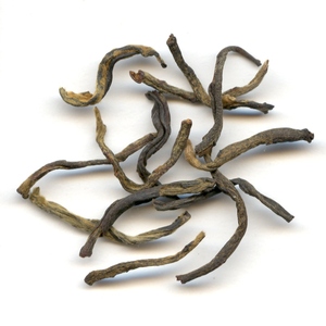 Grand Yunnan Imperial from Le Palais des Thes