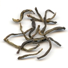 Grand Yunnan Imperial from Le Palais des Thes