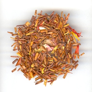 Thé du Hammam Rooibos from Le Palais des Thes