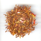 Thé du Hammam Rooibos from Le Palais des Thes