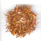 Thé du Hammam Rooibos from Le Palais des Thes
