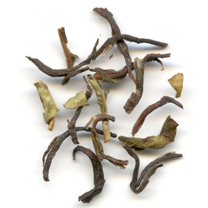 Darjeeling Margaret's Hope T.F.G.F.O.P. Second Flush from Le Palais des Thes
