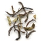 Darjeeling Margaret's Hope T.F.G.F.O.P. Second Flush from Le Palais des Thes