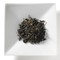 Organic Earl Green from Mighty Leaf Tea