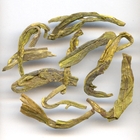 Long Jing from Le Palais des Thes