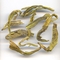Long Jing from Le Palais des Thes