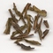 Bancha Hojicha from Le Palais des Thes