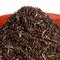 Darjeeling Avongrove from TeaGschwendner