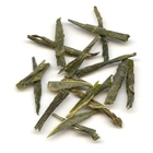 Sencha Superieur from Le Palais des Thes