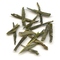 Sencha Superieur from Le Palais des Thes