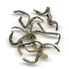 Chun Mee from Le Palais des Thes