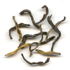 Yunnan d'Or from Le Palais des Thes