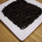 Russian Caravan from Georgia Tea Company
