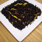 Cranberry Peach Black from Georgia Tea Company