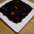 Mango Amazon from Georgia Tea Company