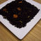 Mango Amazon from Georgia Tea Company