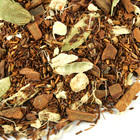 Herbal Chocolate Chai from Monterey Bay Spice Company
