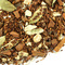 Herbal Chocolate Chai from Monterey Bay Spice Company