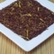 Rooibos Belgian Chocolate from Georgia Tea Company