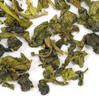 Ti Kuan Yin from Adagio Teas