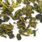 Ti Kuan Yin from Adagio Teas