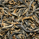 Yunnan Gold - First Grade from First Class Teas