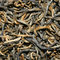 Yunnan Gold - First Grade from First Class Teas