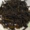 2010 Red Tea Dan Cong from Life In Teacup