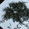 Huang Shan Yun Wu (Yellow Mountain Cloud) from Life In Teacup