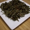 Champagne Raspberry White from Georgia Tea Company