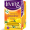 Lemon Grove from Irving