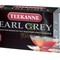 Earl Grey from Teekanne