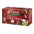 Sweet Cherry from Teekanne