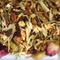 OM (Calm/Space) from Georgia Tea Company