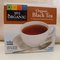 Organic Black Tea from 365 Organic