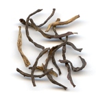 Assam Maijian T.G.F.O.P. Second Flush from Le Palais des Thes