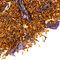Rooibos Africana from Monterey Bay Spice Company