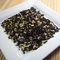 Snowflake from Georgia Tea Company