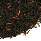 Summer Fruit Ambrosia from Monterey Bay Spice Company