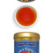 Gypsy King Chai from Zhena's Gypsy Tea