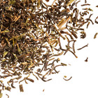 Decaf Exclusive Black from Q Leaf Tea Company (Quintessential Leaf Tea Company)