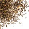 Decaf Exclusive Black from Q Leaf Tea Company (Quintessential Leaf Tea Company)