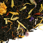 Gold Rush from Monterey Bay Spice Company
