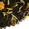 Gold Rush from Monterey Bay Spice Company