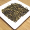 Rose of the Orient from Georgia Tea Company