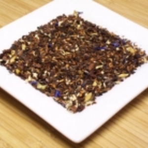Mate Chocolate from Georgia Tea Company