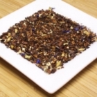 Mate Chocolate from Georgia Tea Company