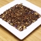 Mate Chocolate from Georgia Tea Company