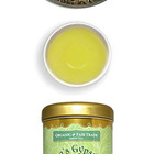 Dragon Well (formerly known as Gracious Green) from Zhena's Gypsy Tea