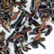 Darjeeling SFTGFOP Imperial Second Flush from TeaGschwendner